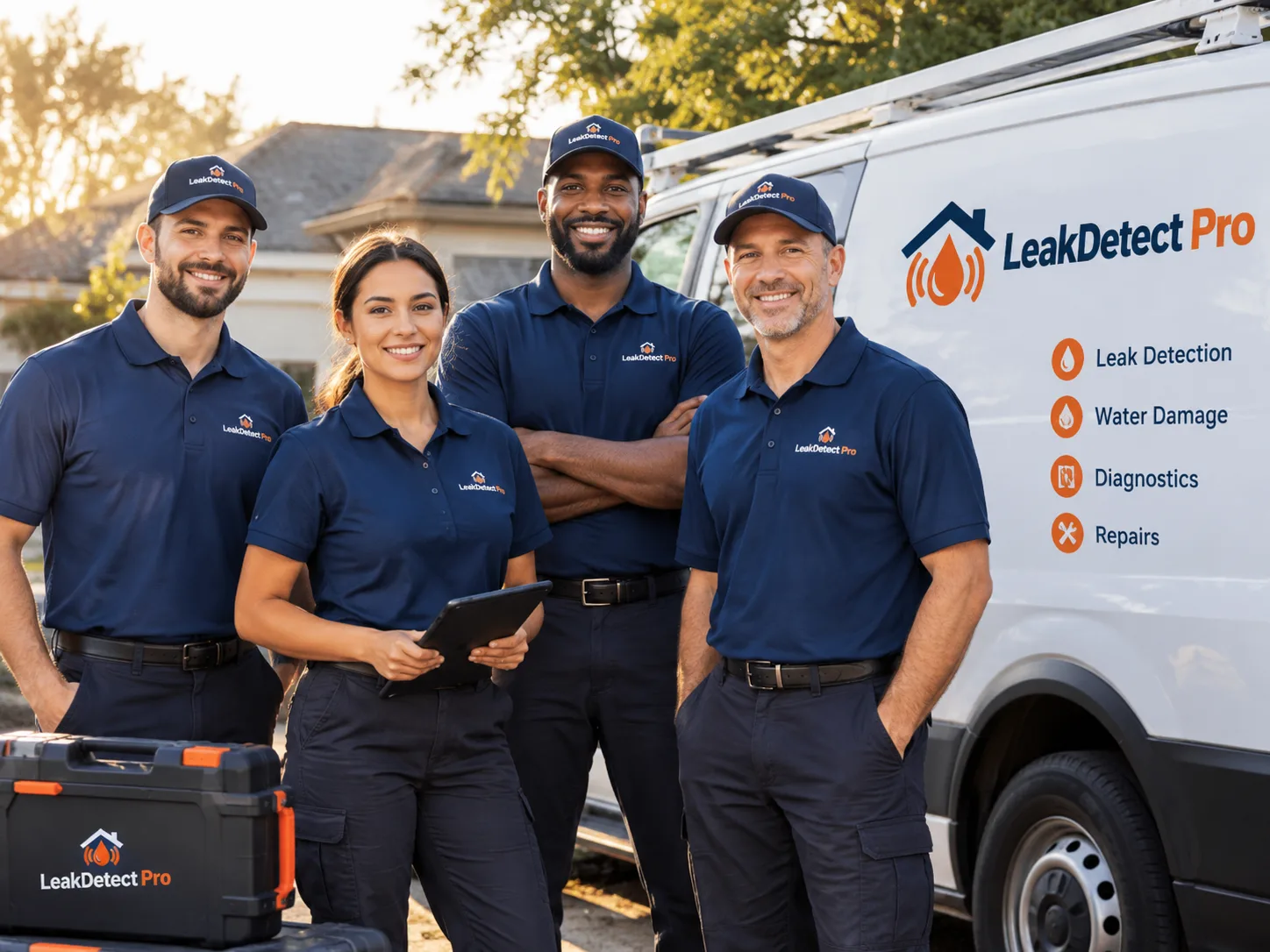 Roof Repair company in Stevinson, CA